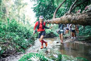 BIB: 
                            <button type="button" onclick="openModal(25465217)" class="btn btn-primary btn-sm float-right btn-popup" data-toggle="modal" data-target=".modal-high-quality">
                        <i class="fas fa-shopping-cart"></i> Add to Cart
                    </button>
                                            <button type="button" onclick="isThisMe(25465217, true)" class="btn btn-success btn-sm float-right btn-popup btn-isme hidden" data-toggle="tooltip" data-placement="bottom" title="นี่คือรูปของคุณใช่ไหม คลิกที่นี่เพื่อเอาเข้าอัลบั้ม">
                        <i class="fas fa-plus"></i> Add to album
                    </button>
                    <button type="button" onclick="isThisMe(25465217, false)" class="btn btn-warning btn-sm float-right btn-popup btn-isnotme hidden">
                        <i class="fas fa-ban"></i> Remove from album
                    </button>